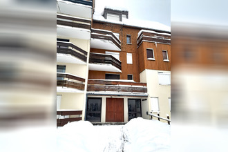 achat appartement le-haut-breda 38580