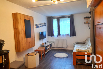 achat appartement le-haut-breda 38580