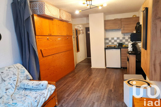 achat appartement le-haut-breda 38580
