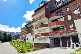 achat appartement le-haut-breda 38580