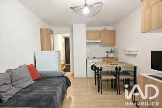 achat appartement le-haut-breda 38580