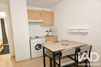 achat appartement le-haut-breda 38580