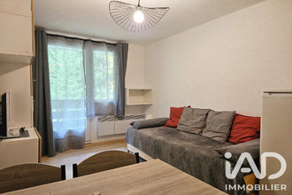 achat appartement le-haut-breda 38580