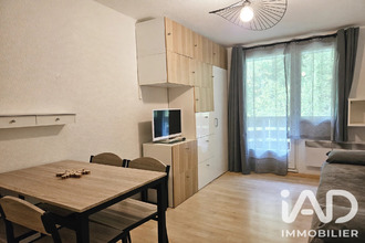 achat appartement le-haut-breda 38580