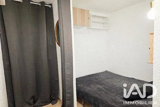 achat appartement le-haut-breda 38580