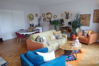 achat appartement le-havre 76600