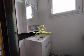 achat appartement le-havre 76600