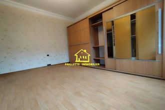 achat appartement le-havre 76600