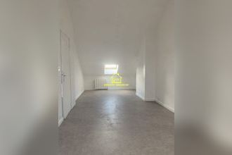 achat appartement le-havre 76600