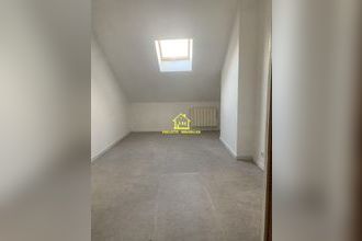 achat appartement le-havre 76600