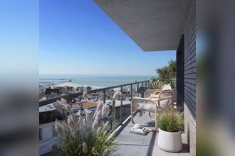 achat appartement le-havre 76600