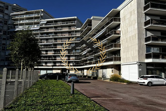 achat appartement le-havre 76600