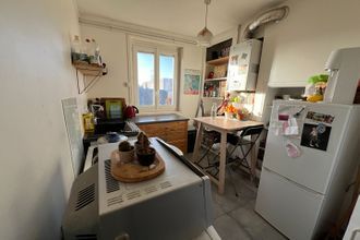 achat appartement le-havre 76600