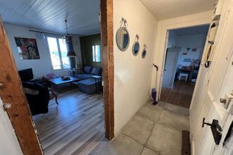 achat appartement le-havre 76600