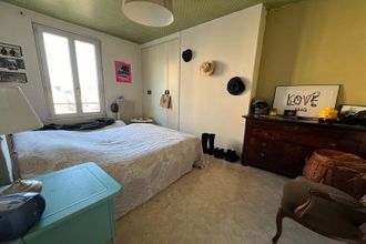 achat appartement le-havre 76600