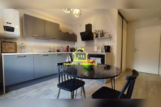 achat appartement le-havre 76600