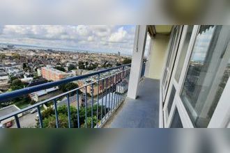 achat appartement le-havre 76600