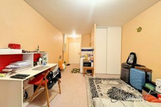 achat appartement le-havre 76600