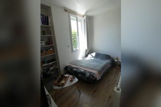 achat appartement le-havre 76600