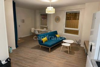 achat appartement le-havre 76600