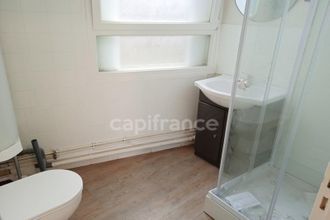 achat appartement le-havre 76600