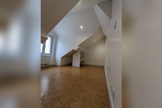 achat appartement le-havre 76600