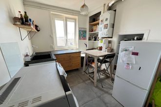 achat appartement le-havre 76600