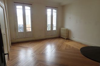 achat appartement le-havre 76600