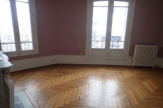 achat appartement le-havre 76600