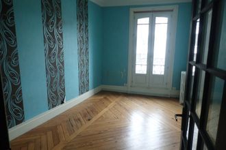 achat appartement le-havre 76600