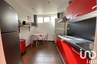 achat appartement le-havre 76600