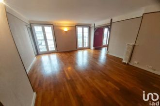 achat appartement le-havre 76600