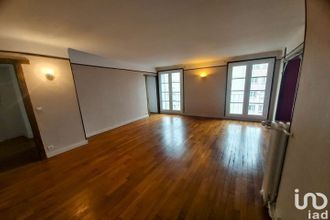 achat appartement le-havre 76600