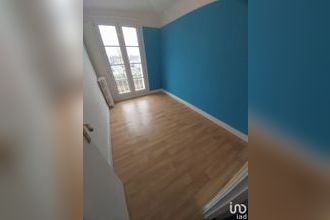 achat appartement le-havre 76600