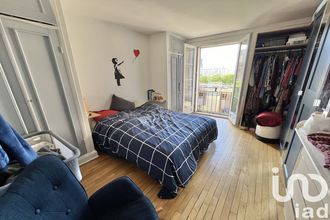 achat appartement le-havre 76600