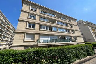 achat appartement le-havre 76600