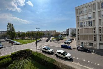 achat appartement le-havre 76600