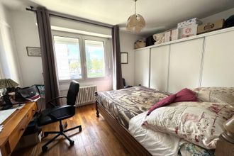 achat appartement le-havre 76600