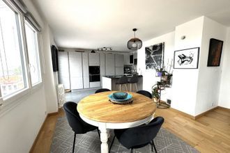 achat appartement le-havre 76600