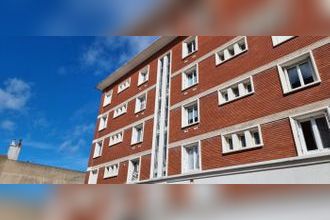 achat appartement le-havre 76600