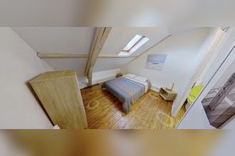 achat appartement le-havre 76600