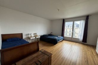 achat appartement le-havre 76600