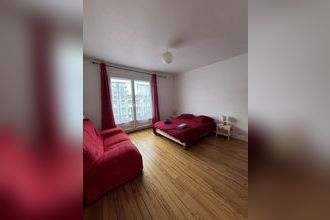 achat appartement le-havre 76600