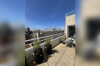 achat appartement le-havre 76600