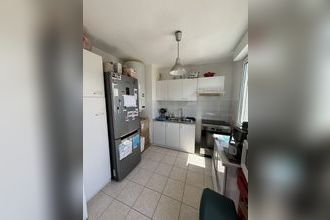 achat appartement le-havre 76600