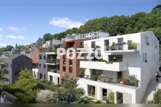 achat appartement le-havre 76600