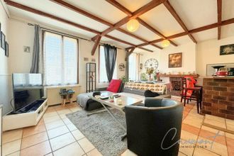 achat appartement le-havre 76600