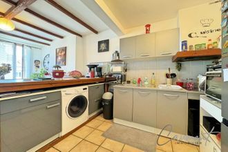 achat appartement le-havre 76600