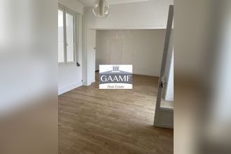 achat appartement le-havre 76600