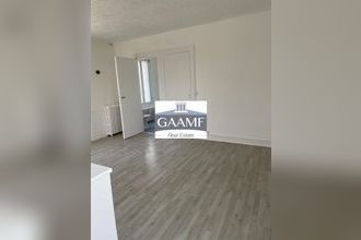 achat appartement le-havre 76600